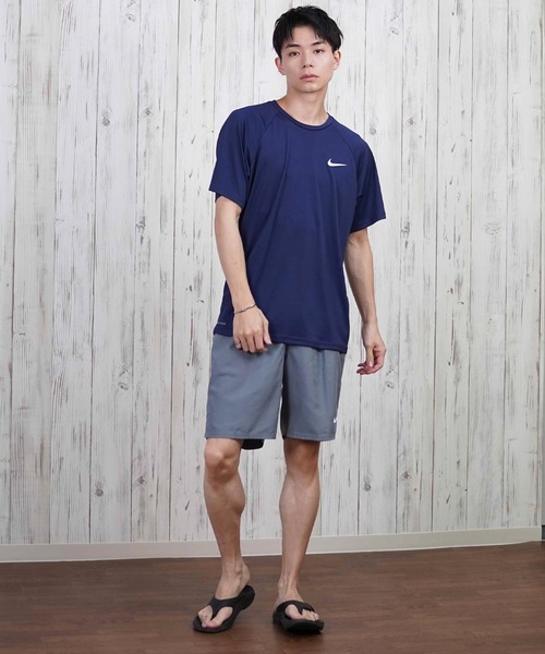 セール】NIKE/ナイキ 水着/水陸両用/ユーティリティー ヒーロー