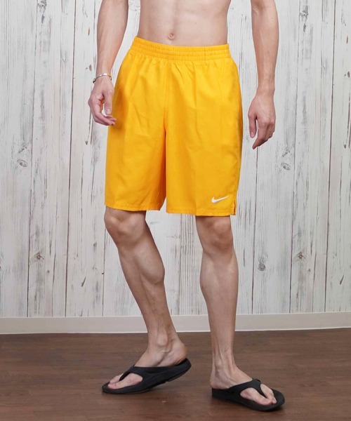セール】NIKE/ナイキ 水着/水陸両用/ユーティリティー ヒーロー