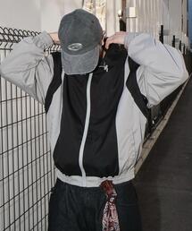 SHORT ROUND(V[gEh)SHORT ROUND/y25NtĐVzJ[ubN2WAYV[gu](u])