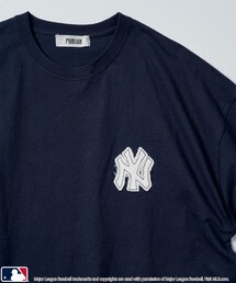 MLB(W[[Ox[X{[)MLB/W[[Ox[X{[ ʒ MLB _[WbySTVc(WJ)(UNISEX)(TVc/Jbg\[)