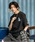 MLBiW[[Ox[X{[j́uMLB/W[[Ox[X{[ ʒ MLB _[WbySTVc(WJ)(UNISEX)iTVc/Jbg\[jvbubN