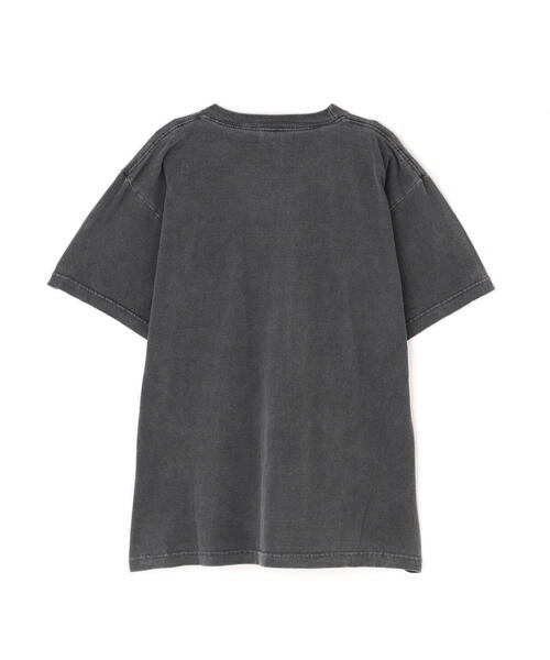 GOOD ROCK SPEED(グッドロックスピード)の「GOOD ROCK SPEED (グッドロックスピード) LOVE ME DO/BEATLES/Tシャツ/ビートルズ(Tシャツ/カットソー・レディース・チャコールグレー・M)」の18枚目の写真