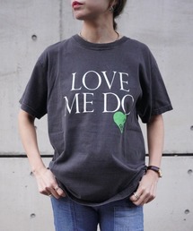 GOOD ROCK SPEED(�O�b�h���b�N�X�s�[�h)��GOOD ROCK SPEED (�O�b�h���b�N�X�s�[�h) LOVE ME DO/BEATLES/T�V���c/�r�[�g���Y(T�V���c/�J�b�g�\�[)