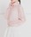 Honeysinj[Yj́uCVA[u]iu]jvbsN