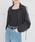 Honeysinj[Yj́uCVA[u]iu]jvbubN