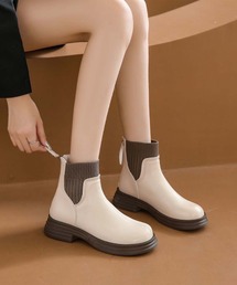 shoes365(V[YX[VbNXt@C)[2025SS SHOES 365 NEW] [q[u[c(u[c)