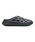 MERRELL�i�������j�́uMERRELL HYDRO MULE�i������ �n�C�h�� �~���[���j�i�T���_���j�v�b�u���b�N�n