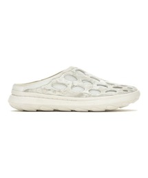 MERRELL(������)��MERRELL HYDRO MULE�i������ �n�C�h�� �~���[���j(�T���_��)