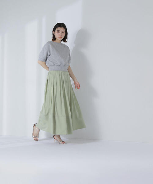 ナチュラルビューティーベーシック NATURAL BEAUTY BASIC ボタン
