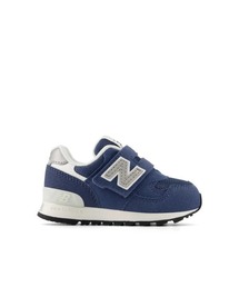 Kinetics（キネティクス）の「New Balance 313 Hook and Loop（ニューバランス 313 V2）（スニーカー）」