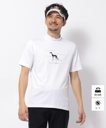 adabat｜アダバットの通販 - ZOZOTOWN