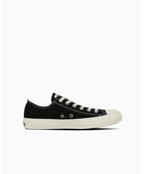 ALL STAR FLW OX / オールスター FLW OX（スニーカー）｜CONVERSE