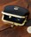 BEAMS JAPAN�i�r�[���X�@�W���p���j�́u�y�ʒ��z���쉮 / ���v�~�j���܌� ���m�g�[���i���z�j�v�b�u���b�N