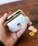 BEAMS JAPAN�i�r�[���X�@�W���p���j�́u�y�ʒ��z���쉮 / ���v�~�j���܌� ���m�g�[���i���z�j�v�b�z���C�g