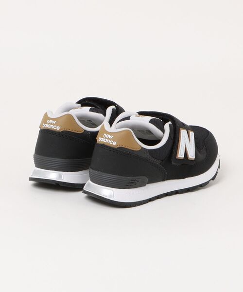 NEW BALANCE ニューバランス 17-21 PO313AM2(W) PO313 PO313AM2