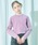 PAIRMANON COEURiyA}mN[j́uyPAIRMANON COEURzn[g`[tXg[ sOgTVciTVc/Jbg\[jvbp[v