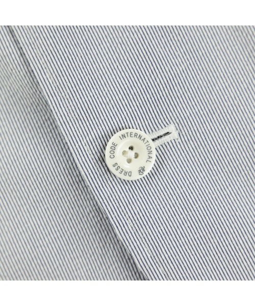 セール】MENS COOLMAX サッカーストライプ ジャケット