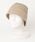 RACAL�i���J���j�́uRACAL(���J��)Crochet-Style Knit Bucket Hat 1379 �J�M�҂ݕ��؂�ւ��j�b�g�o�P�b�g�n�b�g�i�n�b�g�j�v�b�x�[�W��
