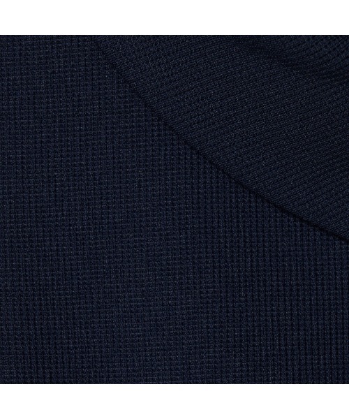 VIVA HEART（ビバハート）ワッフルロールカラーノースリーブ 楽天市場】ビバハート VIVA HEART ワッフルロールカラー ノースリーブ