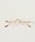 ADAM PATEKiA_pebNj́uyADAMPATEK/A_pebNzengraving rimless glassesi胊XOXjiKljvbS[h