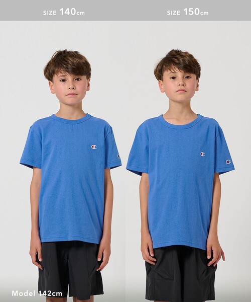 Liberta サッカーシャツとショーツセット 160 まるちゃん専用 Liberta サッカーシャツとショーツセット 160 まるちゃん専用
