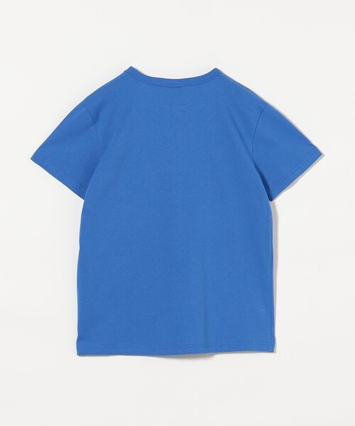 セール】＜Champion＞ショートスリーブ Tシャツ / キッズ 140cm