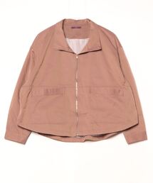 UNITED ARROWS - UNITED ARROWS テーラードジャケット 34(XS位) ベージュ 【古着】【中古】 UNITED ARROWS(ユナイテッドアローズ) テーラードジャケット