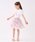 kate spade new york kidsiPCgXy[hj[[Nj́ugh[ K[fXJ[giXJ[gjvbsN