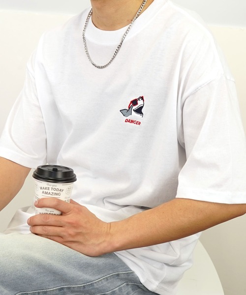 名作! 15AW BURNER PEANUTS風 カートコバーン パーカー　スヌーピー　チャーリーブラウン nirvana