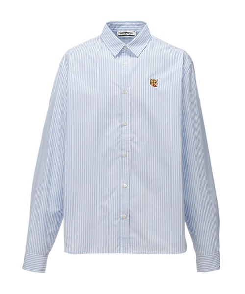 楽天市場】(U)【公式ショップ】LS GRAPHIC TEE Onitsuka Tiger