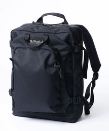 【master-piece /マスターピース】 HugSack Back Pack