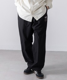 WILD THINGS（ワイルドシングス）の「【WILD THINGS】MOTION PANTS モーションパンツ WT25042AD（その他パンツ）」