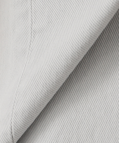 La TOTALITE（ラトータリテ）の「【洗える】ROLLA'S/ローラス GIGI BARREL DENIM（デニムパンツ・レディース・チャコールグレー/ブルー・25/26）」の20枚目の写真