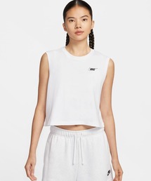 ナイキ NIKE ナイキ NSW クラブ CRP SL TEE HBR