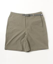 キャピタル　タイパンツ　レイヤードパンツ　サイズ３　グリーンカーキ タイ」に該当するパンツ（グリーン・カーキ/緑色系