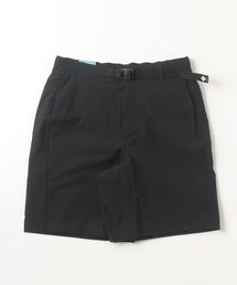 コロンビア タイムトゥートレイルショーツ