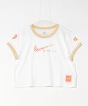 NIKE(ナイキ)の「トップス(Tシャツ/カットソー)」