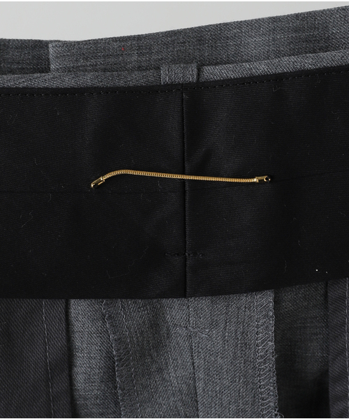 セール】*Enchant ショートパンツ（その他パンツ）｜Deuxieme Classe