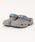 crocs�i�N���b�N�X�j�́u�scrocs�tOffroad Sport Clog�i�T���_���j�v�b�X���[�N�O���[