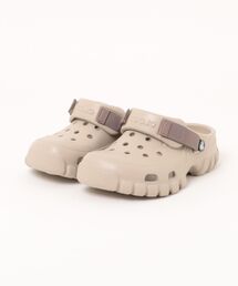 crocs（クロックス）の「《crocs》Offroad Sport Clog（サンダル）」