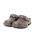 crocs�i�N���b�N�X�j�́u�scrocs�tOffroad Sport Clog�i�T���_���j�v�b�u���E��