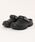 crocs�i�N���b�N�X�j�́u�scrocs�tOffroad Sport Clog�i�T���_���j�v�b�u���b�N