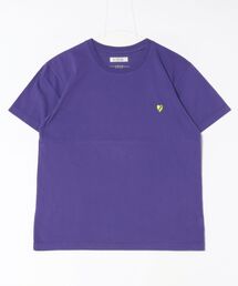 HOLLYWOOD RANCH MARKET｜ハリウッドランチマーケットのTシャツ