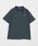 UNITED ARROWS GOLFiiCebhA[YStj́uY JmR |Vc-z UV Xgb`-i|VcjvbO[n