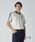 UNITED ARROWS GOLFiiCebhA[YStj́uY JmR |Vc-z UV Xgb`-i|Vcjvbx[W