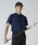 UNITED ARROWS GOLFiiCebhA[YStj́uY JmR |Vc-z UV Xgb`-i|VcjvblCr[
