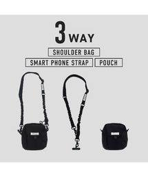 POST GENERAL(�|�X�g�W�F�l����)�̃|�X�g�W�F�l���� POST GENERAL / �X�����O �V�����_�[�|�[�`���X�g���b�v(�V�����_�[�o�b�O)