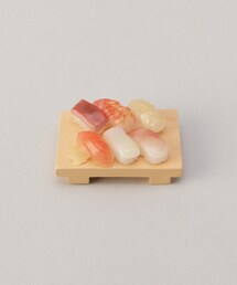 212 KITCHEN STORE(gDgDLb`XgA)̃}Olbg@P@i(̑G)