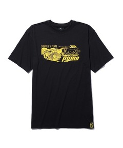 新品ヒステリックグラマー半袖Tシャツ【HYSTERIC PETWORLD】黒L hEMJVGcP86NF.jpg?width=768