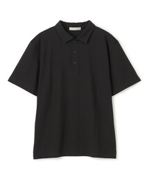 【男女兼用】快適さらさら冷感POLO